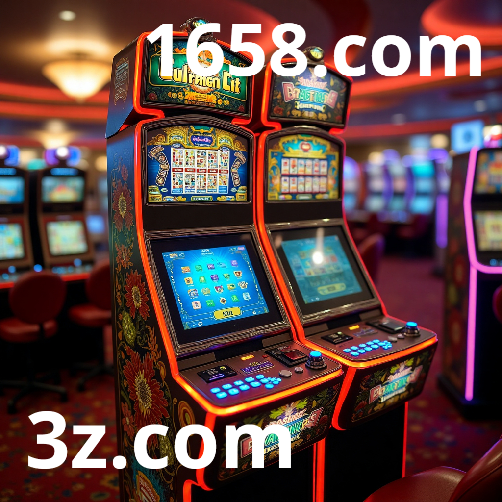 28s game mais image