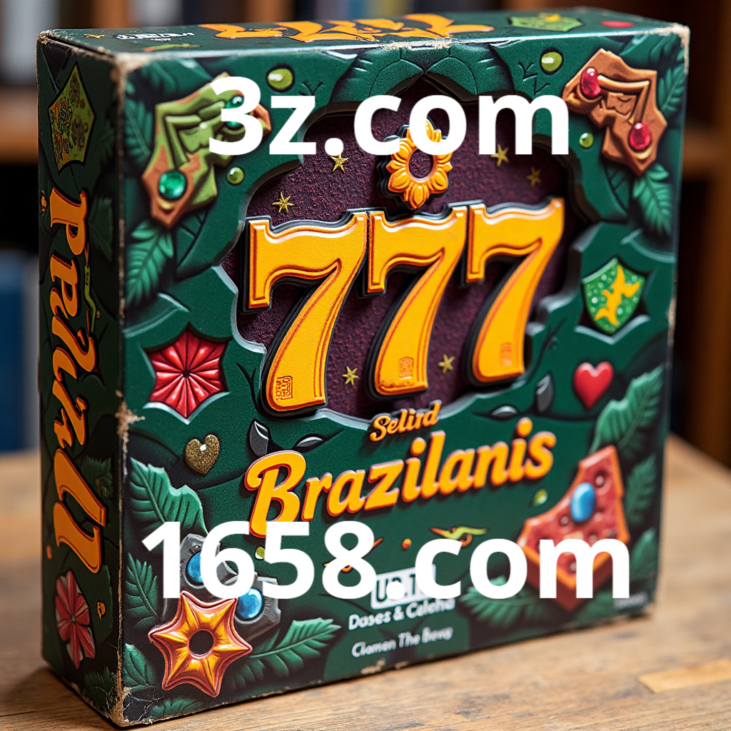 28s ssl image