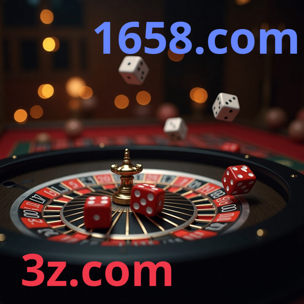 28s Atendimento ao cliente disponível 24 horas por dia, 7 dias por semana image